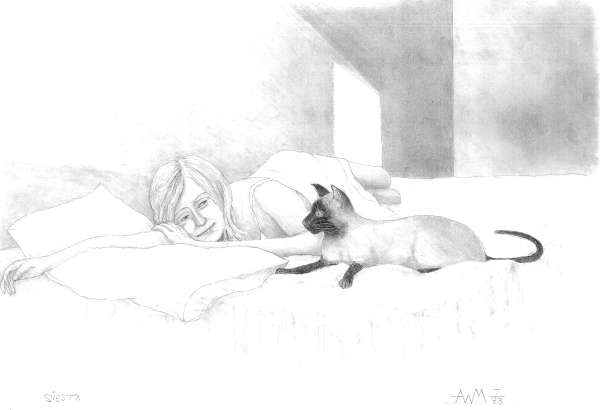 Siesta